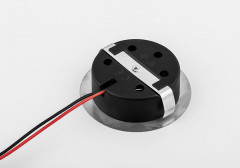 Светильник светодиодный Feron LN7 - Фото 1