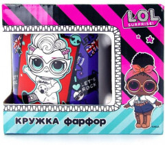 Кружка - Фото 2