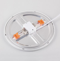 Светильник светодиодный Feron AL508 - Фото 1