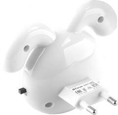 Светильник-ночник Feron FN1167 - Фото 1