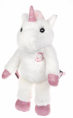 Рюкзак детский «Единорог» - Фото 1