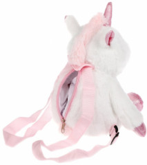 Рюкзак детский «Единорог» - Фото 2