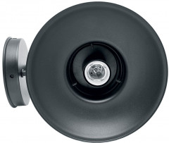 Светильник садово-парковый PL571 - Фото 1