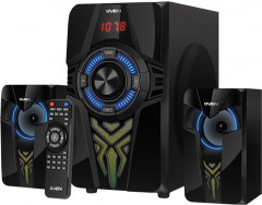 Система акустическая MS-2070 - Фото 1