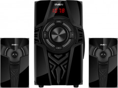 Система акустическая MS-2070 - Фото 2