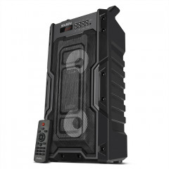 Колонка портативная PS-435 - Фото 1