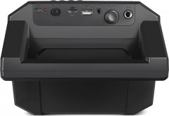 Колонка портативная PS-435 - Фото 6