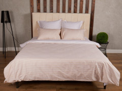 Комплект постельного белья - Фото 1