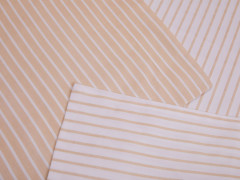 Комплект постельного белья - Фото 4