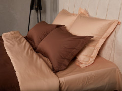 Комплект постельного белья - Фото 1