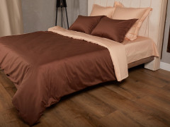 Комплект постельного белья - Фото 2