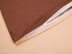 Комплект постельного белья - Фото 3