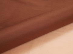 Комплект постельного белья - Фото 4