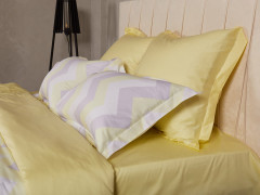 Комплект постельного белья - Фото 1