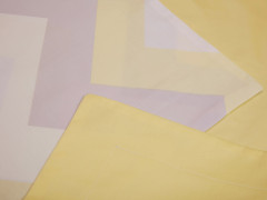 Комплект постельного белья - Фото 3