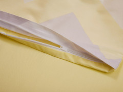 Комплект постельного белья - Фото 4