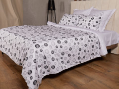 Комплект постельного белья - Фото 1