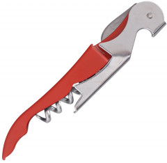 Штопор-открывалка «Многофункциональный» - Фото 1