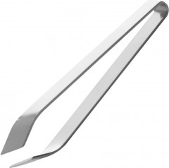 Щипцы для удаления костей из рыбы - Фото 1