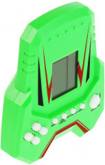 Игра электронная логическая - Фото 1