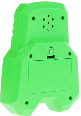 Игра электронная логическая - Фото 2