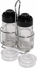 Набор для специй «Lyra» - Фото 1