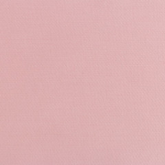 Комплект постельного белья «Make me happy» - Фото 4