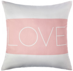 Комплект постельного белья «Make me happy» - Фото 5