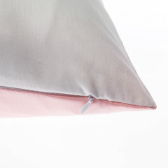 Комплект постельного белья «Make me happy» - Фото 7