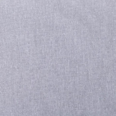 Комплект постельного белья «My heart» - Фото 3