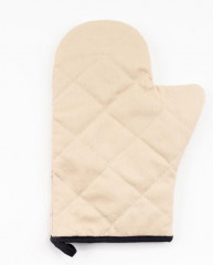 Варежка-прихватка кухонная «Kitchen» - Фото 2