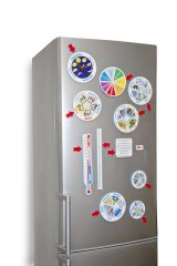 Календарь природы «Маша и Медведь» - Фото 2