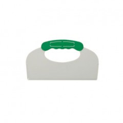 Форма для выпечки круглая «Perfect Slice» - Фото 2