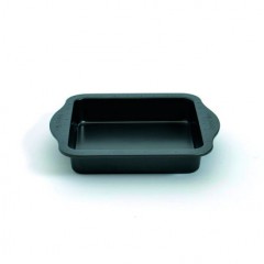 Набор форм для выпечки с инструментом для нарезки «Perfect Slice» - Фото 3