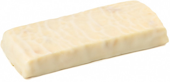 Батончик протеиновый «Матча-персик»