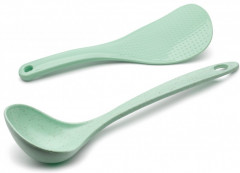 Набор кухонных принадлежностей для мультиварки - Фото 3