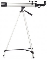 Набор игровой «Юный астроном» - Фото 1