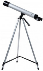 Набор игровой «Юный астроном» - Фото 2