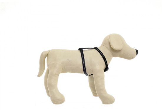 Шлейка для собак