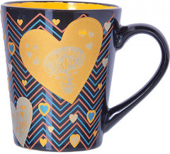 Кружка - Фото 1