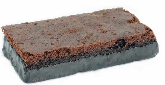 Пирожное протеиновое «Классическое»