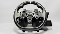 Руль игровой GC-W900 - Фото 1