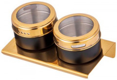 Набор для специй - Фото 1