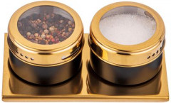 Набор для специй - Фото 2