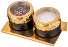 Набор для специй - Фото 3