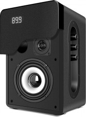 Система акустическая Sven SPS-710 - Фото 3