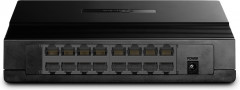 Коммутатор TL-SF1016D - Фото 2