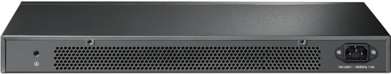 Коммутатор TP-Link TL-SG1048