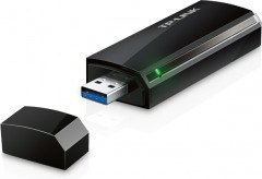 Адаптер Wi-Fi Archer T4U AC1200 - Фото 1