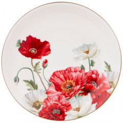 Чайная пара - Фото 2